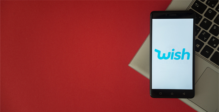 TG Activity Screening