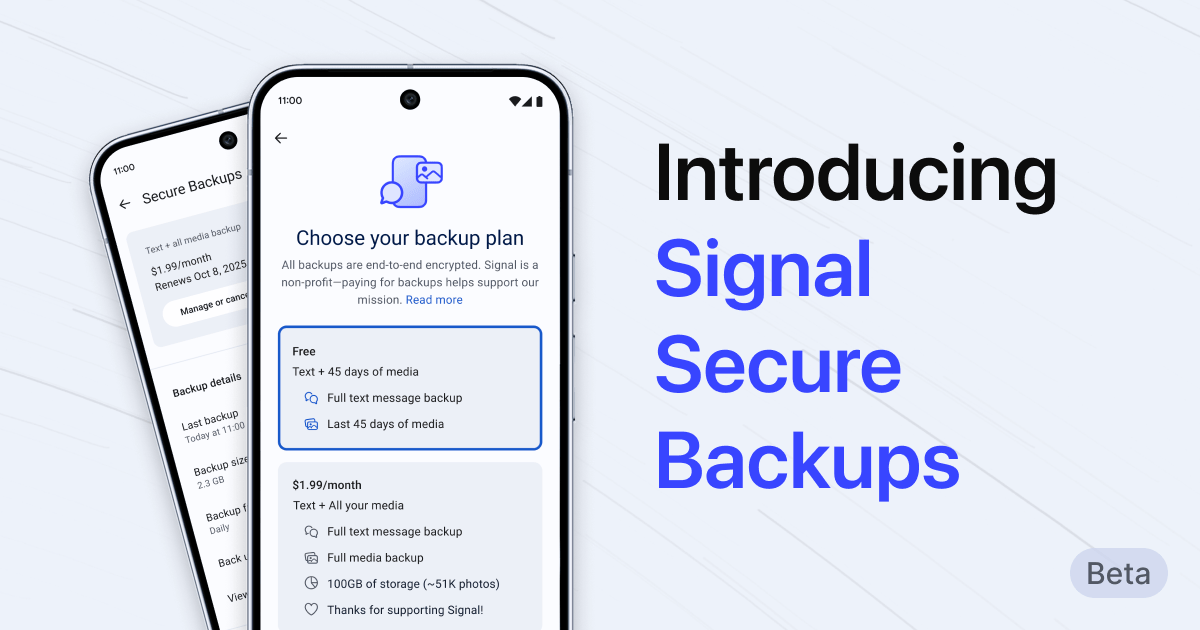WhatsApp Numbers Targeted Marketing Through Screening